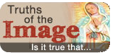 Truths of the Image